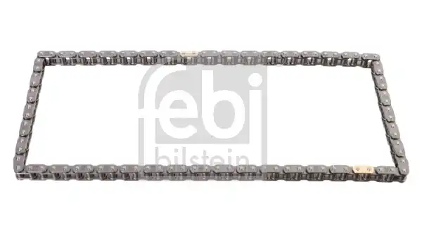 FEBI 109127