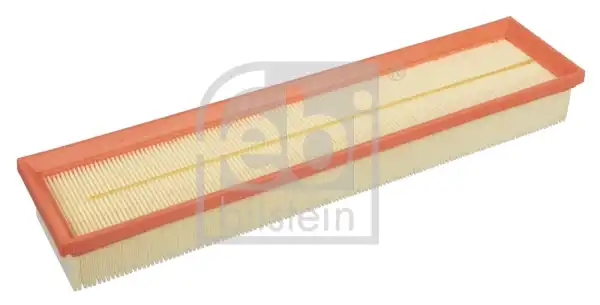 FEBI 109136