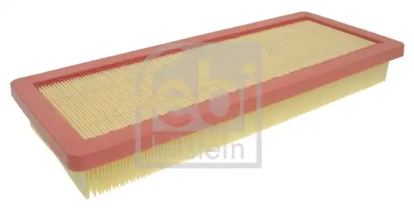 FEBI 109137