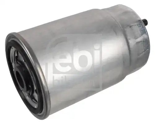 FEBI 109138