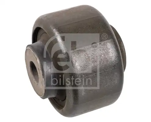 FEBI 109140