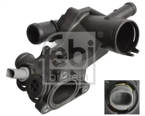 FEBI 109147