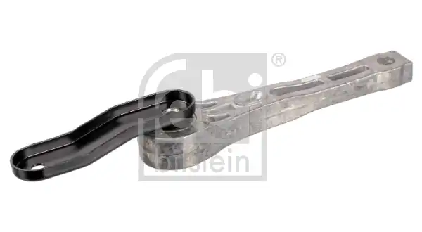 FEBI 109150