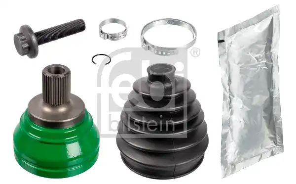 FEBI 109151
