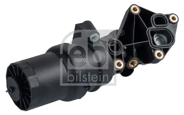 FEBI 109162