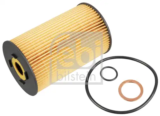 FEBI 109164