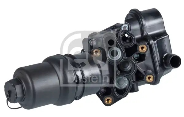 FEBI 109169