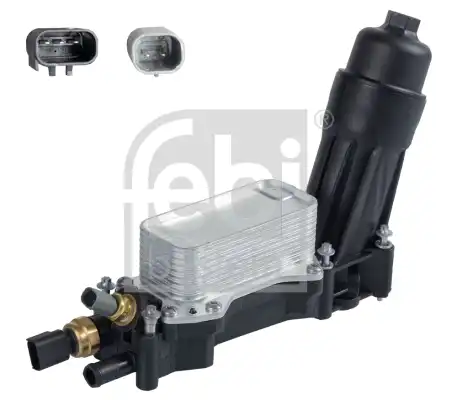 FEBI 109170
