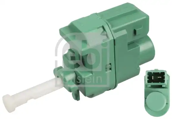 FEBI 109174