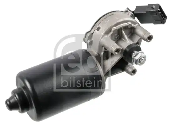 FEBI 109175