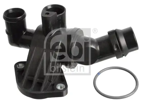 FEBI 109178