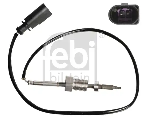FEBI 109179