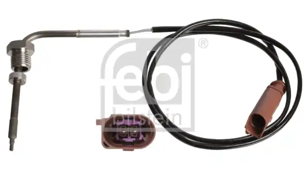 FEBI 109180