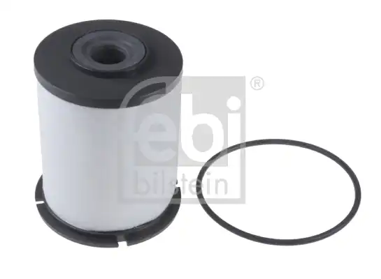 FEBI 109181