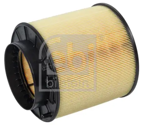 FEBI 109182