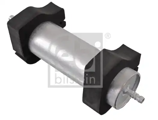 FEBI 109183