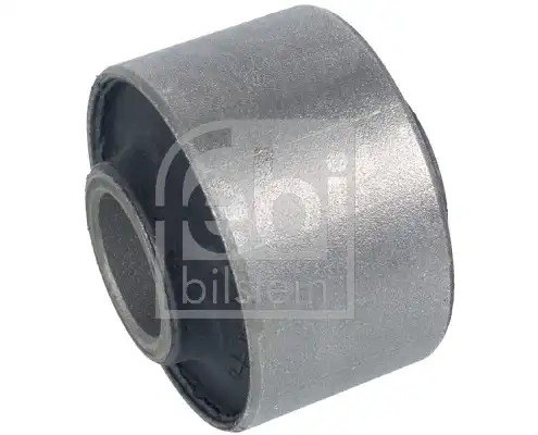 FEBI 109185