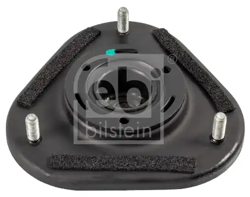 FEBI 109186
