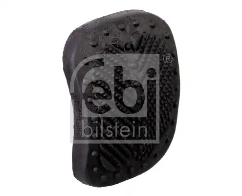 FEBI 10918