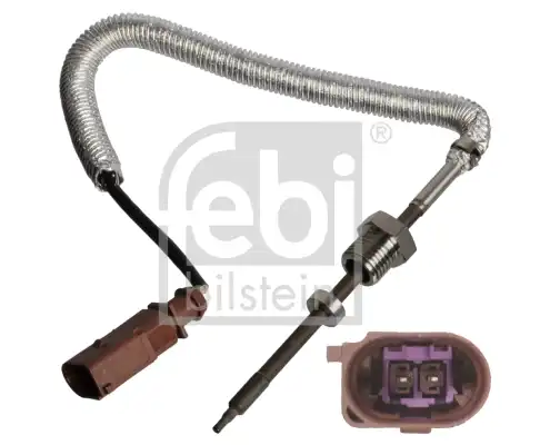 FEBI 109192