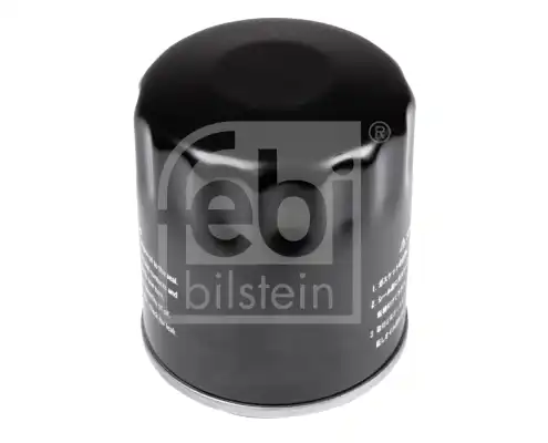 FEBI 109201
