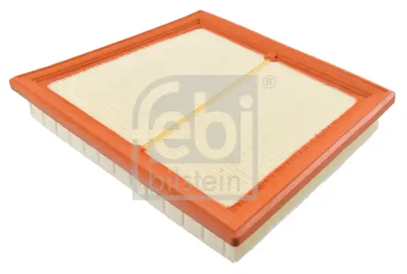 FEBI 109203