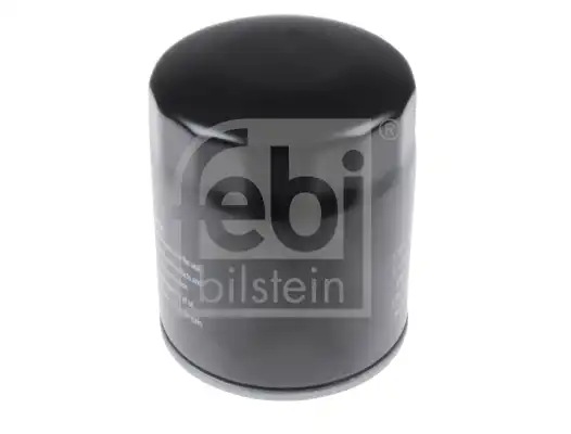 FEBI 109204