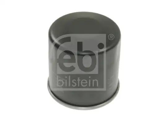 FEBI 109205