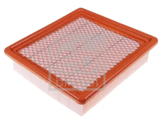 FEBI 109206