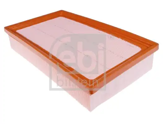 FEBI 109207