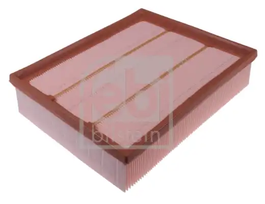 FEBI 109208
