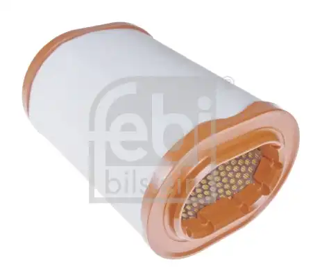 FEBI 109209
