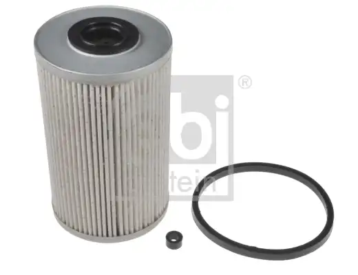 FEBI 109211