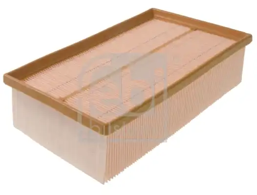 FEBI 109212