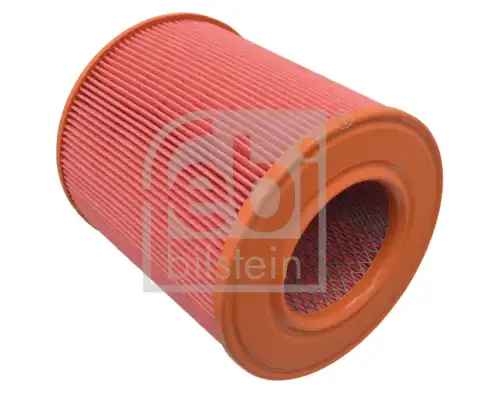 FEBI 109213