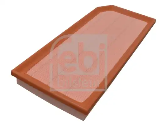 FEBI 109214