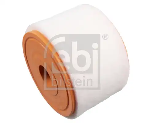 FEBI 109215