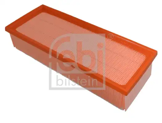 FEBI 109216