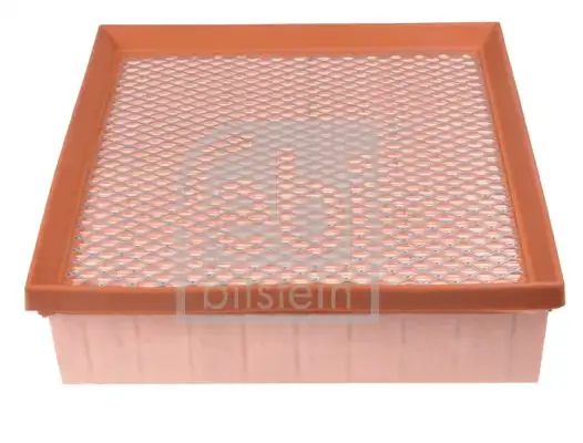 FEBI 109218