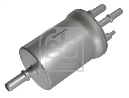 FEBI 109223