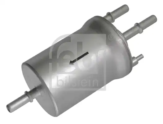 FEBI 109224