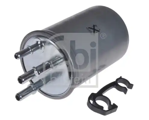 FEBI 109226