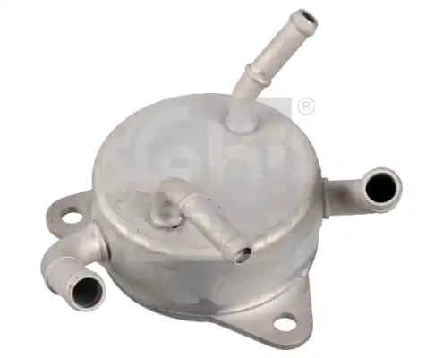 FEBI 109228