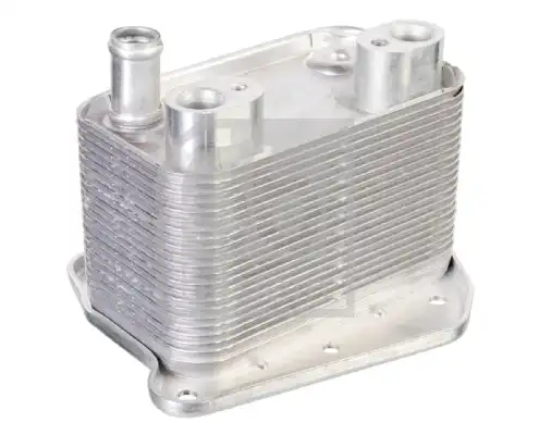 FEBI 109229