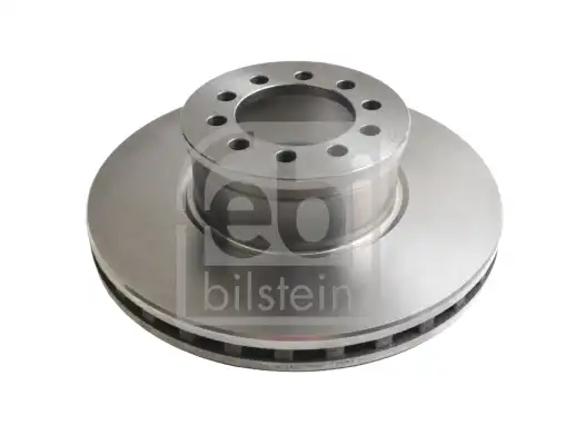 FEBI 10922