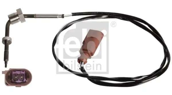 FEBI 109230