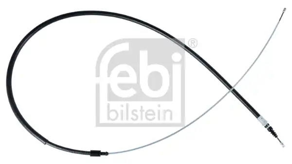 FEBI 109232
