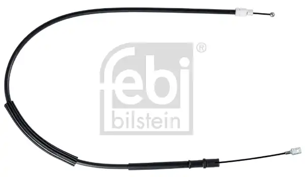 FEBI 109233