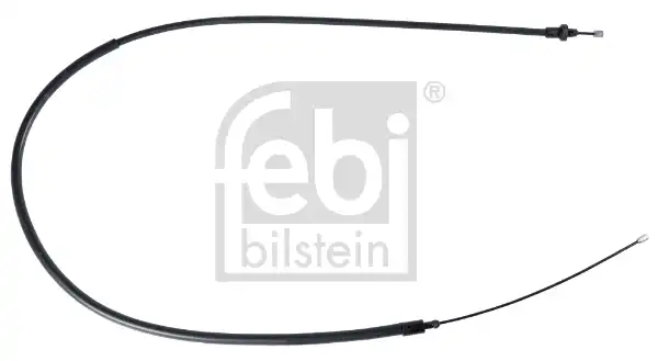 FEBI 109234