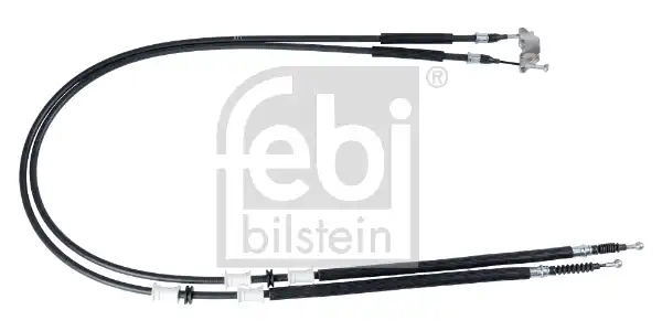FEBI 109236